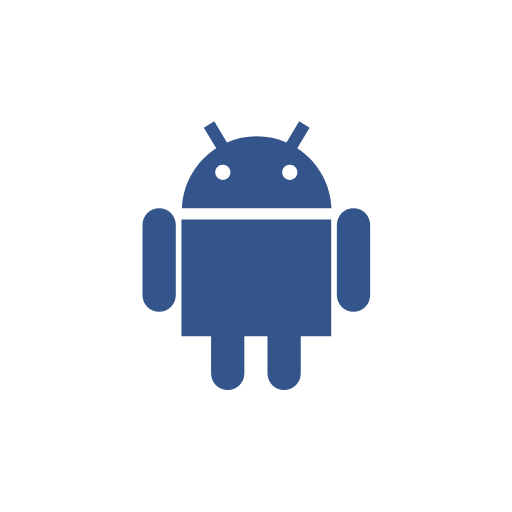 Android App CercoLavoro.com