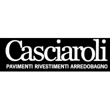 CASCIAROLI DI CASCIAROLI MARIO & C.